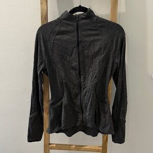 lululemon athletica Jacket